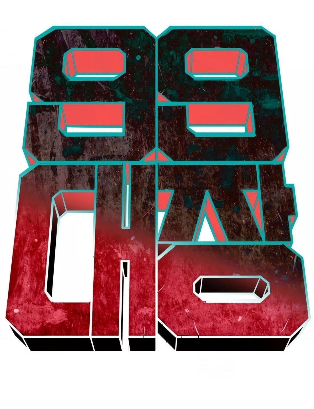 99 BOSS Chapter 9 - Page 1