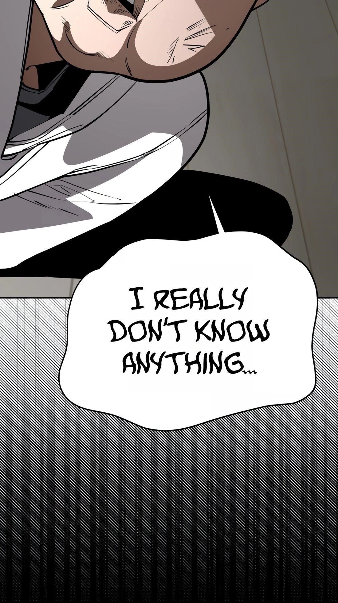 99 BOSS Chapter 9 - Page 13