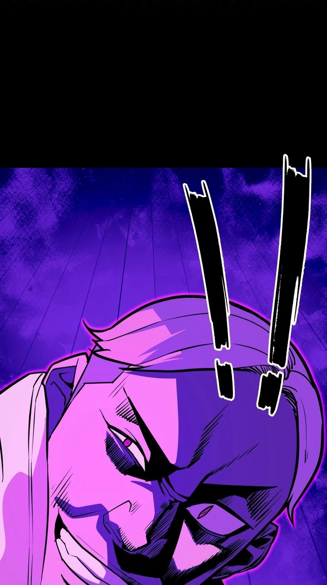 99 BOSS Chapter 9 - Page 14