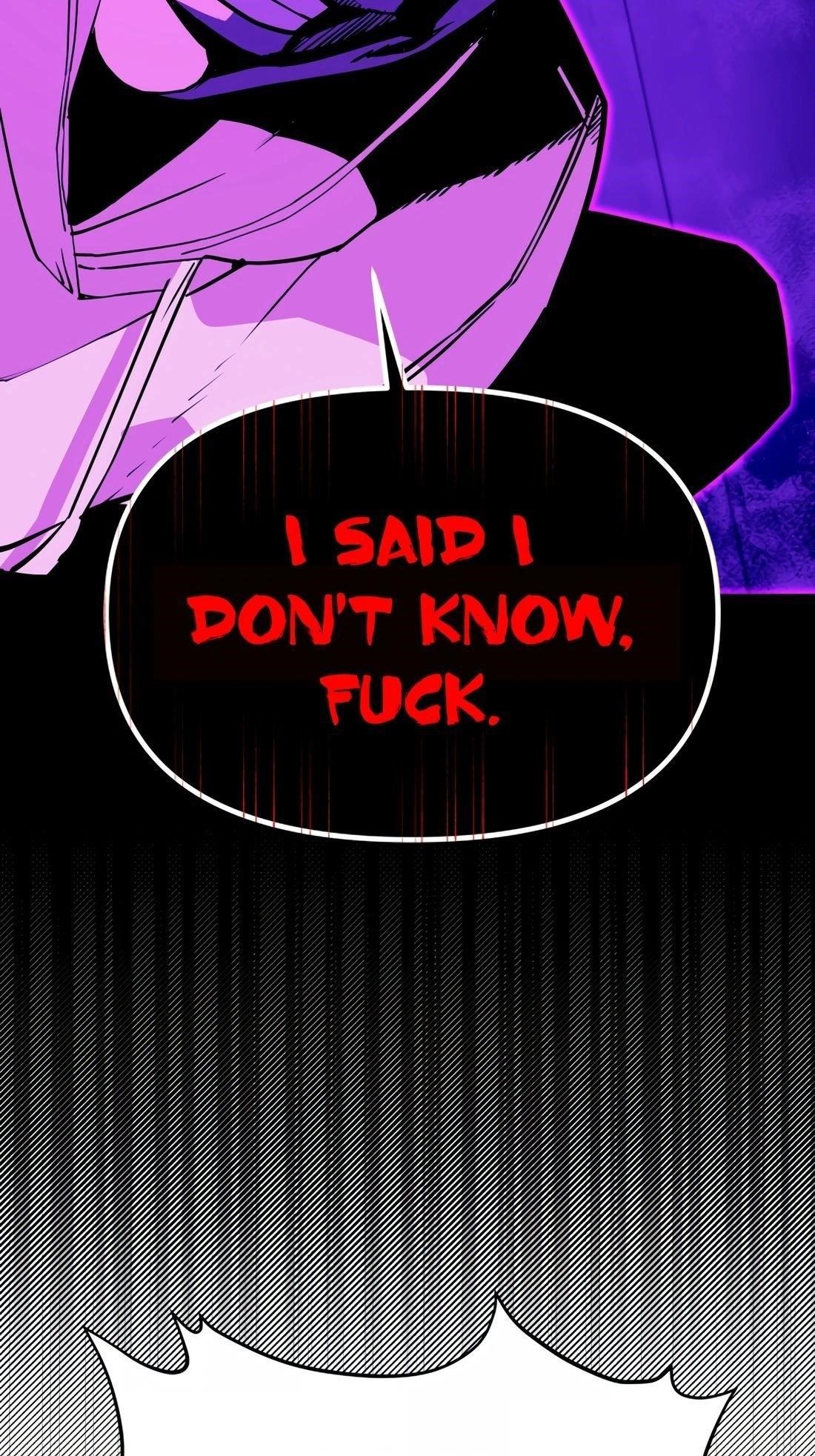 99 BOSS Chapter 9 - Page 15