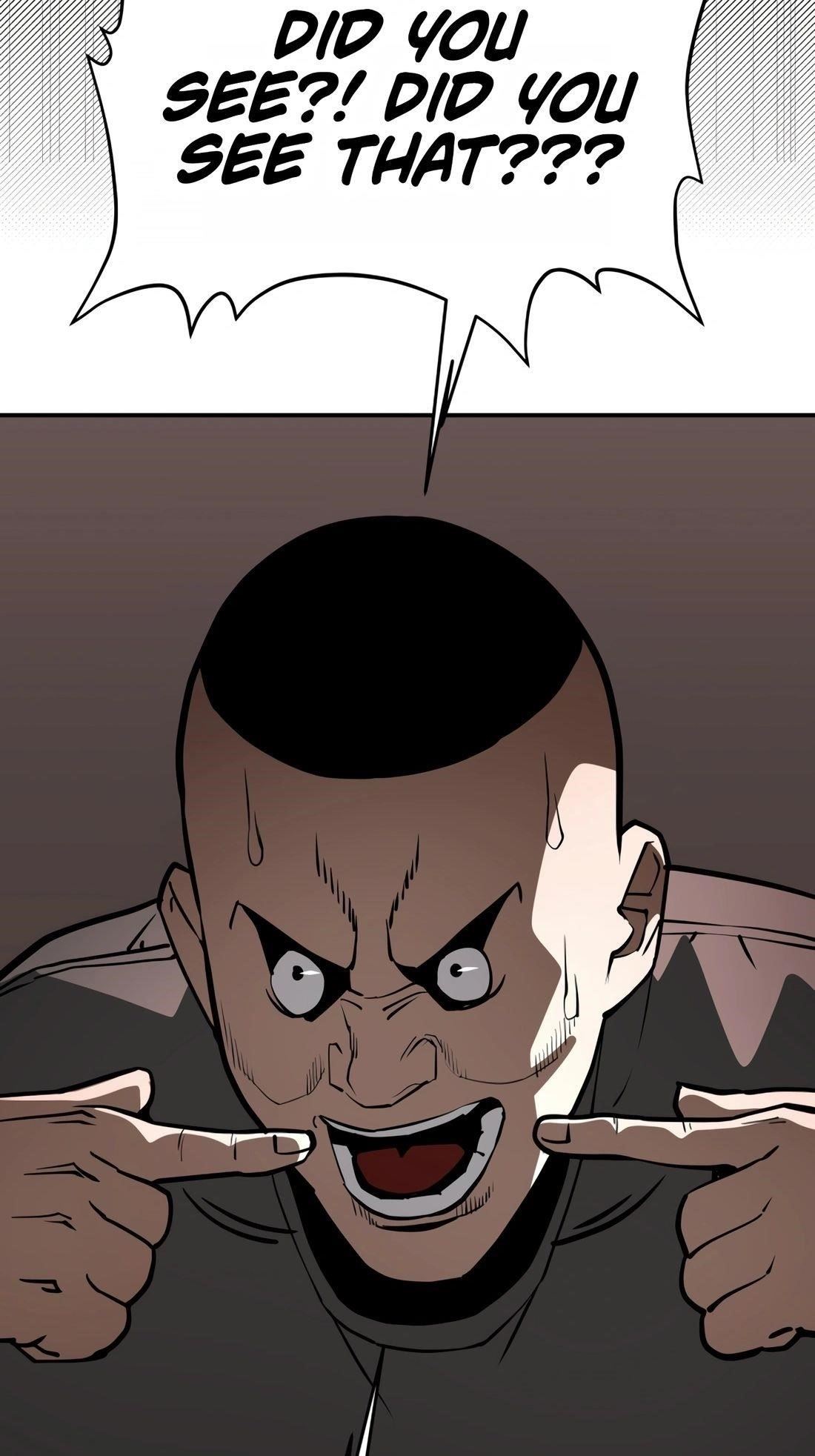 99 BOSS Chapter 9 - Page 16