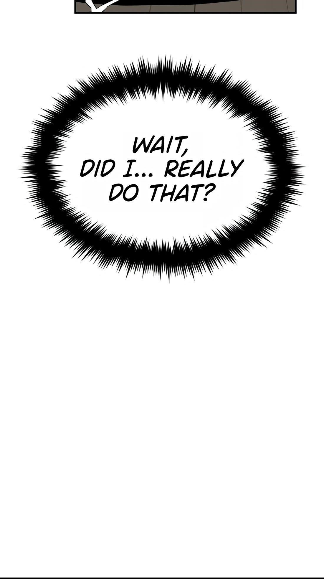 99 BOSS Chapter 9 - Page 20