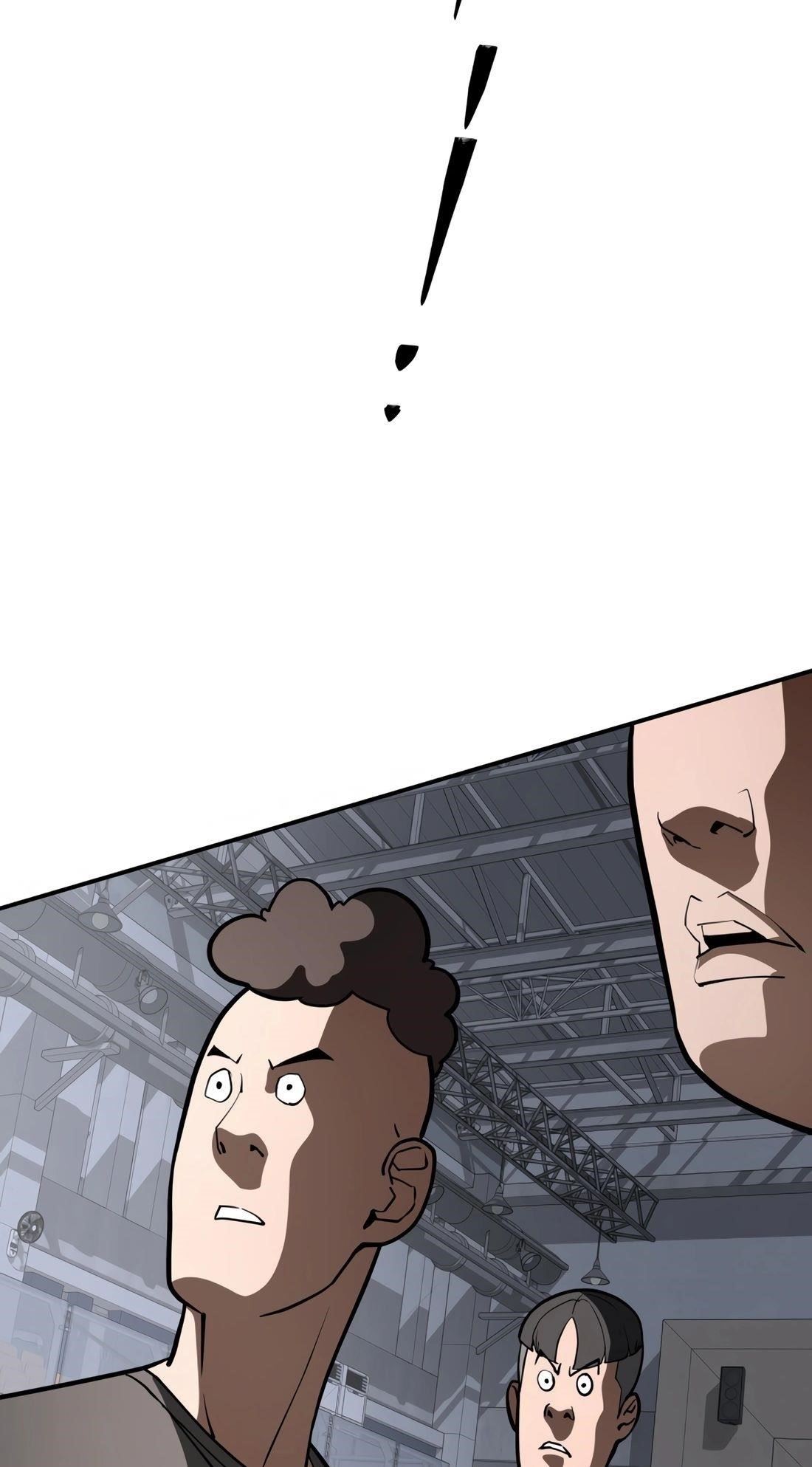 99 BOSS Chapter 9 - Page 22