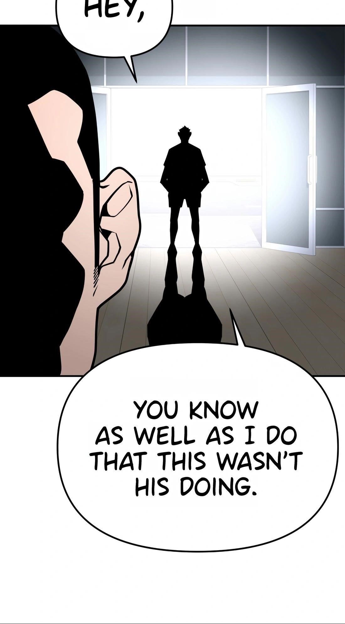 99 BOSS Chapter 9 - Page 26