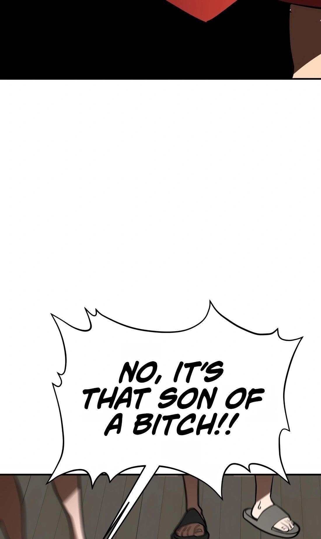 99 BOSS Chapter 9 - Page 28