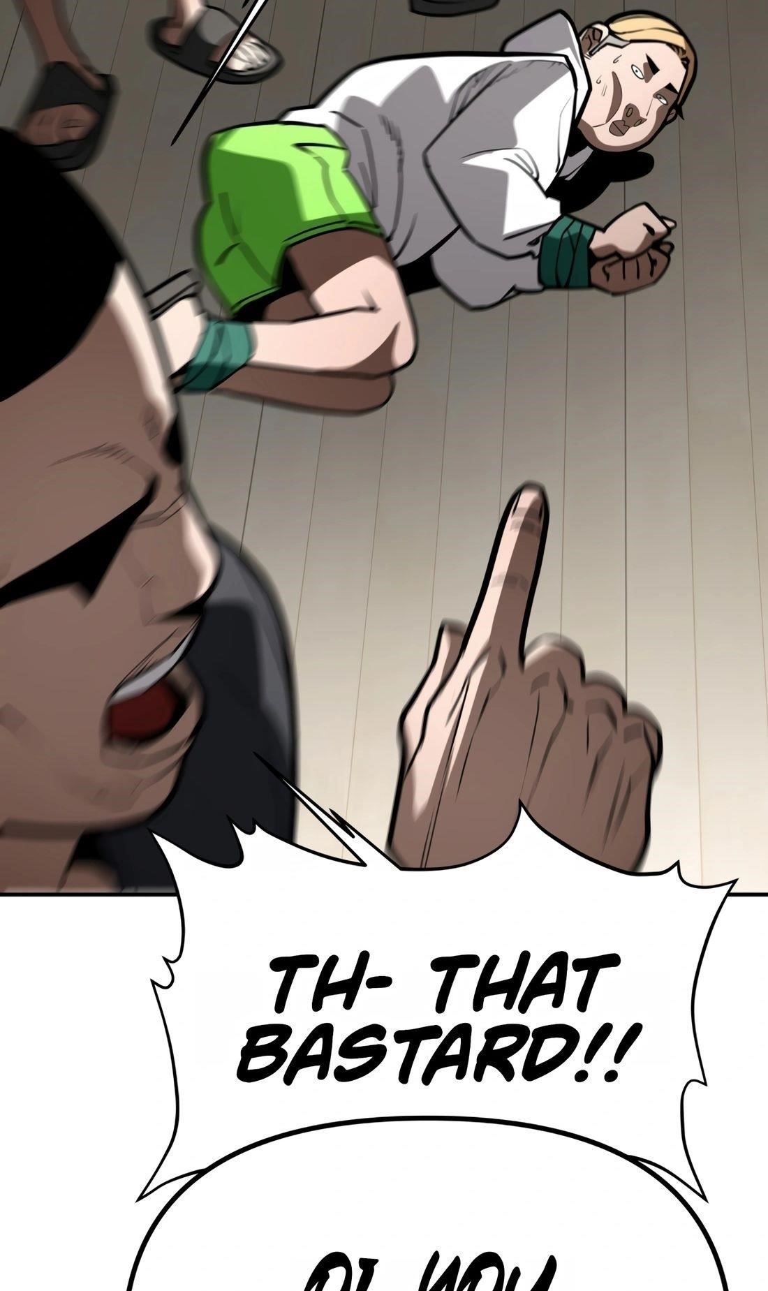 99 BOSS Chapter 9 - Page 29