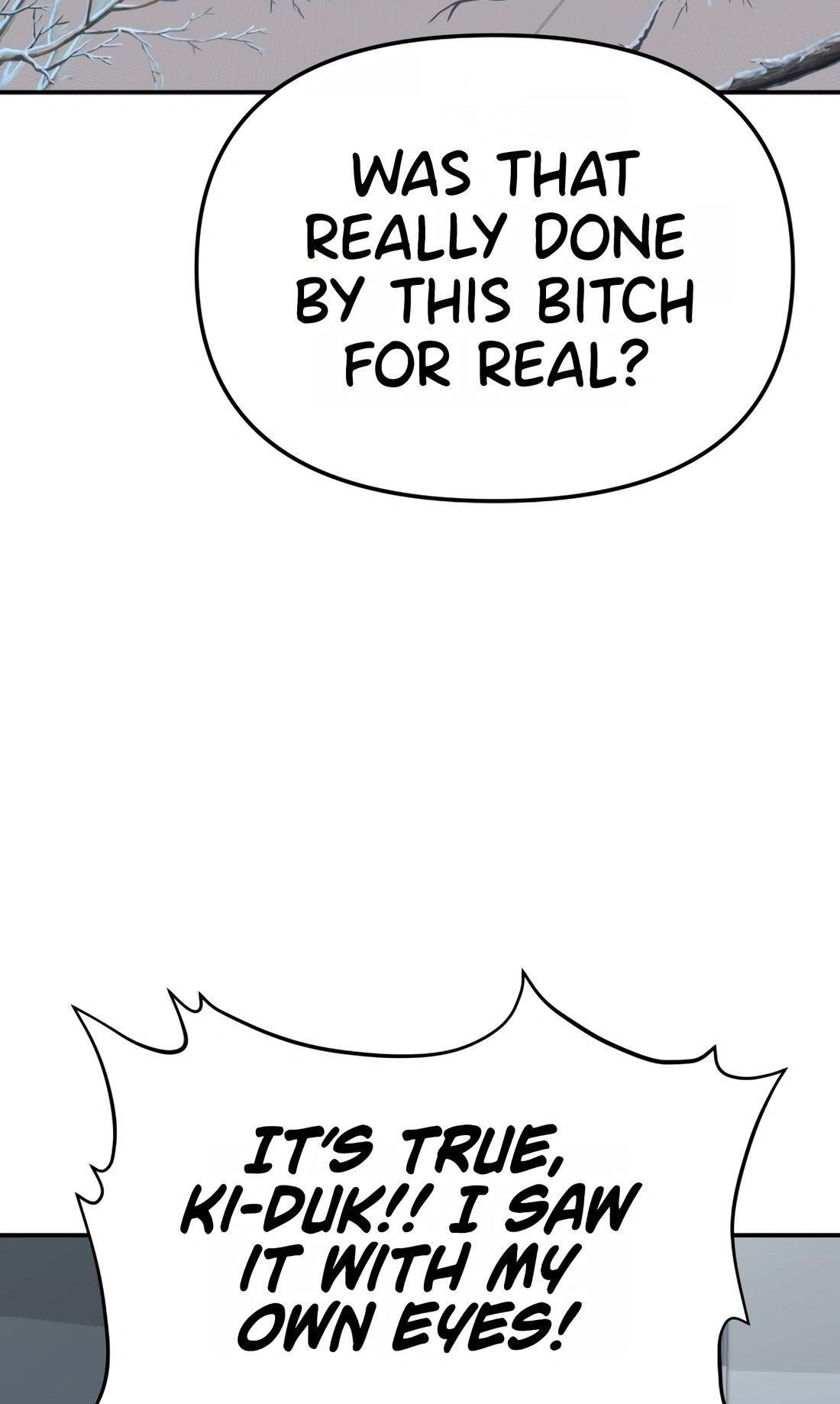 99 BOSS Chapter 9 - Page 3