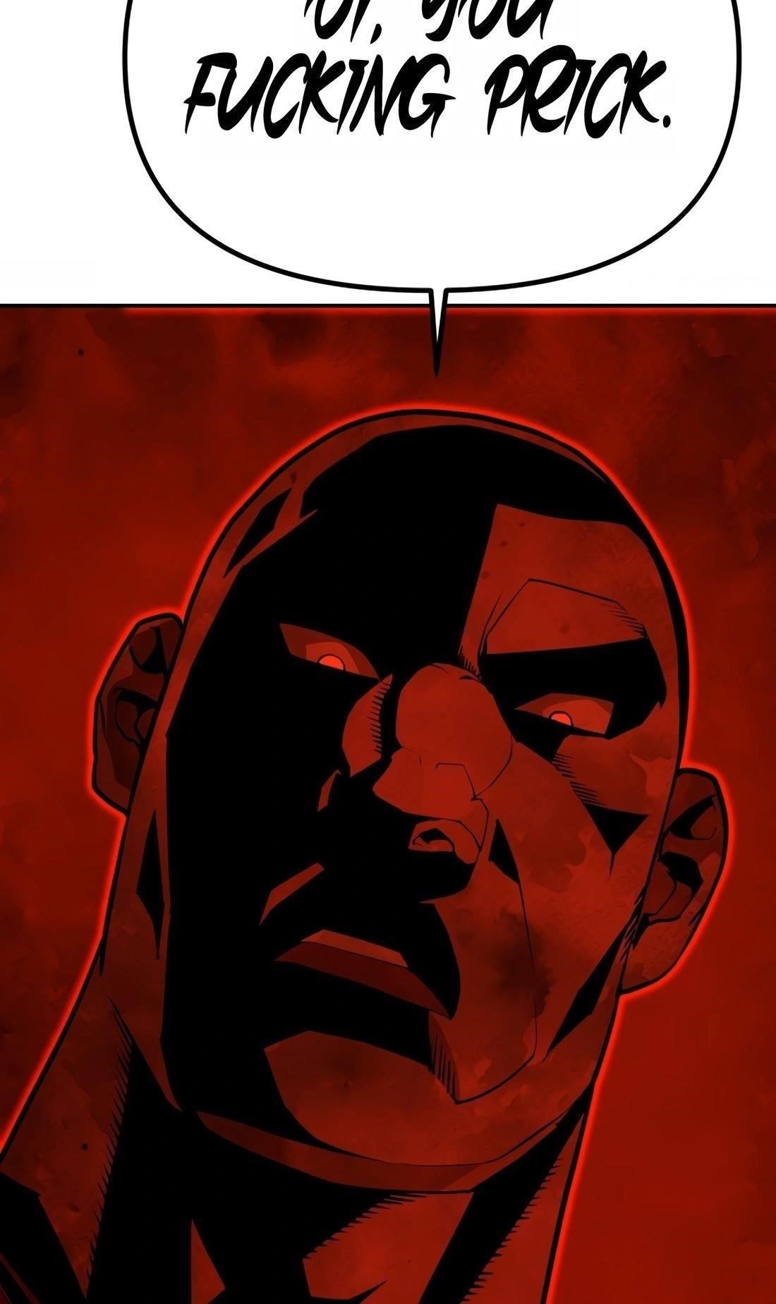 99 BOSS Chapter 9 - Page 30