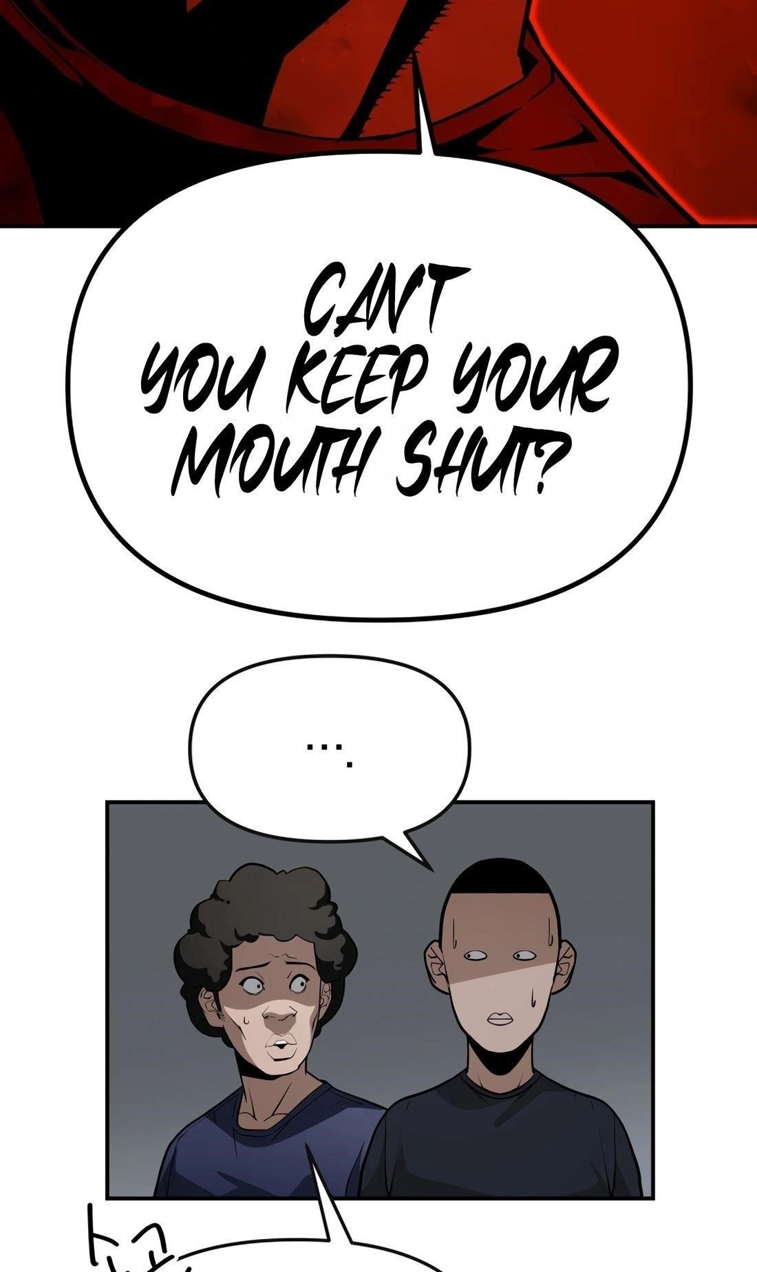 99 BOSS Chapter 9 - Page 31