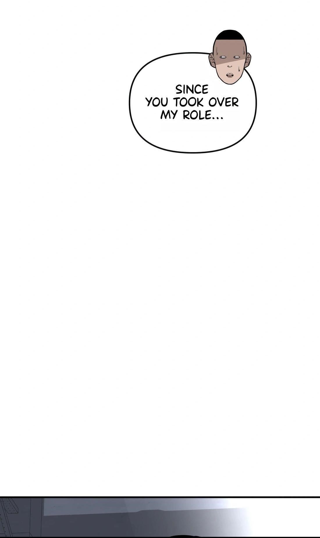 99 BOSS Chapter 9 - Page 33