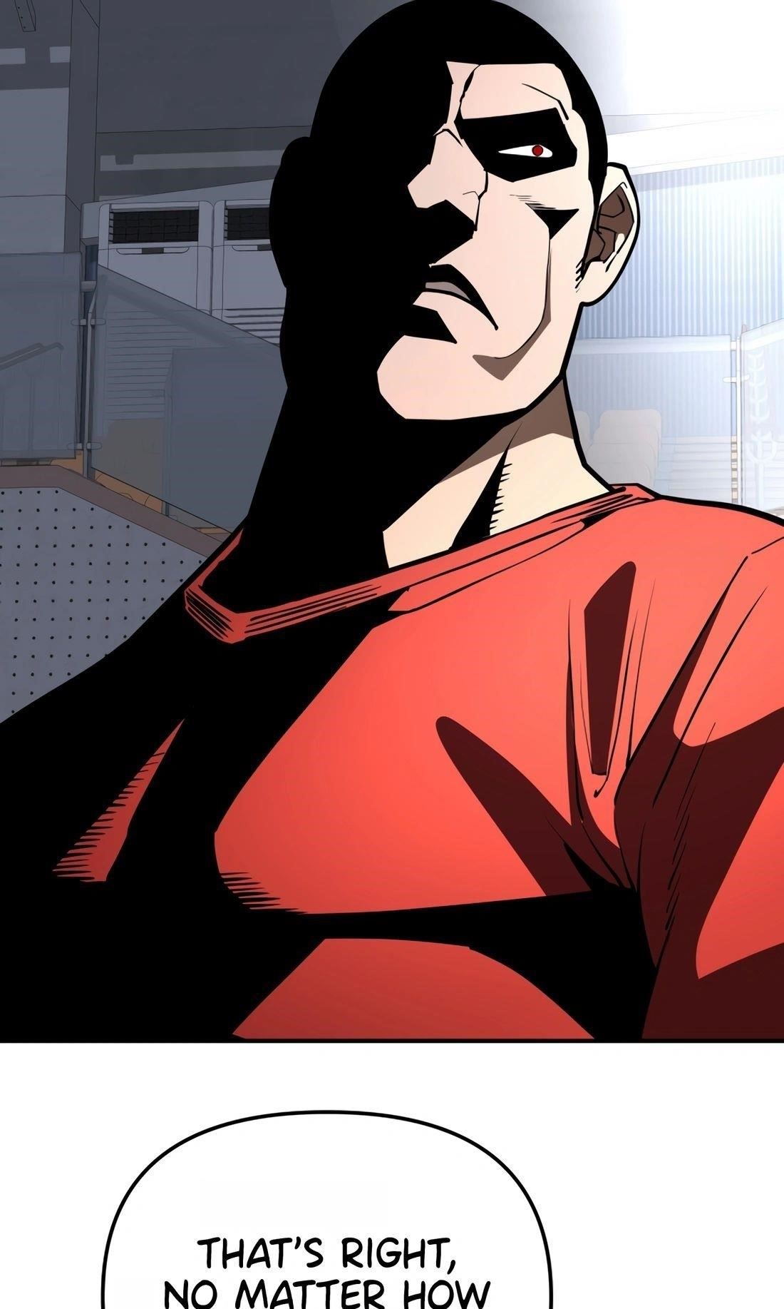 99 BOSS Chapter 9 - Page 34