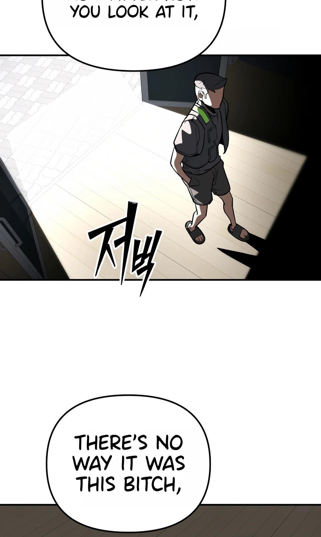 99 BOSS Chapter 9 - Page 35