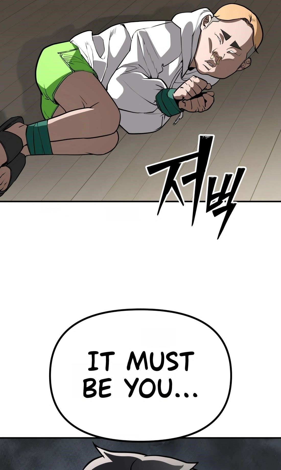 99 BOSS Chapter 9 - Page 36