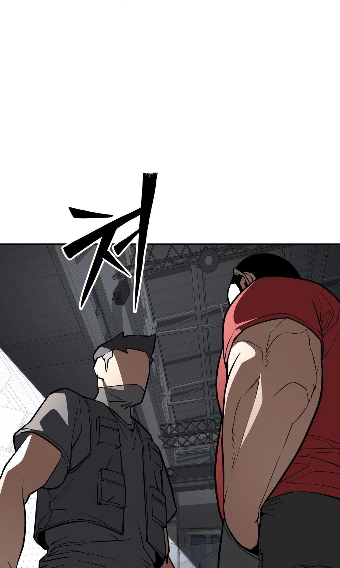 99 BOSS Chapter 9 - Page 38