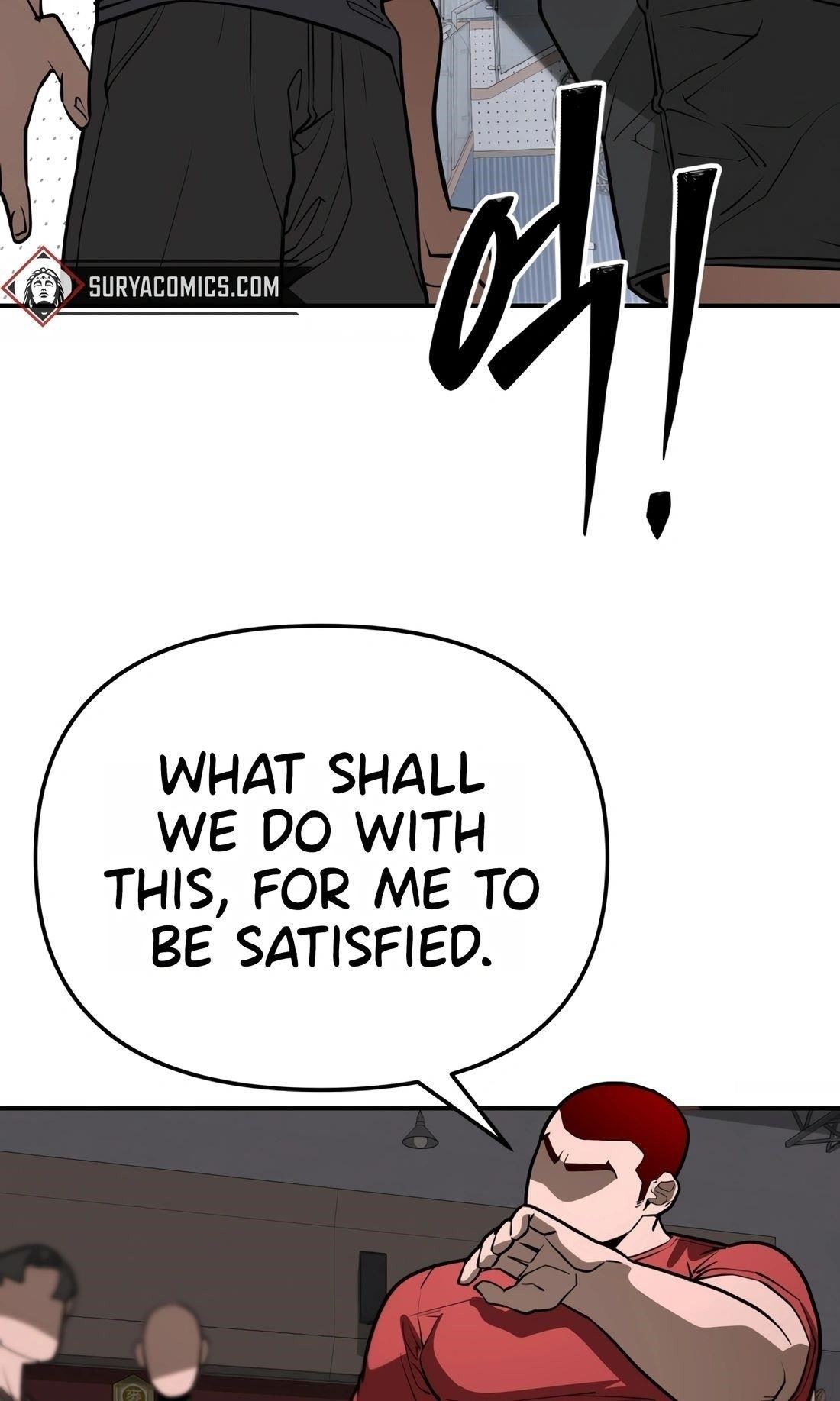 99 BOSS Chapter 9 - Page 39