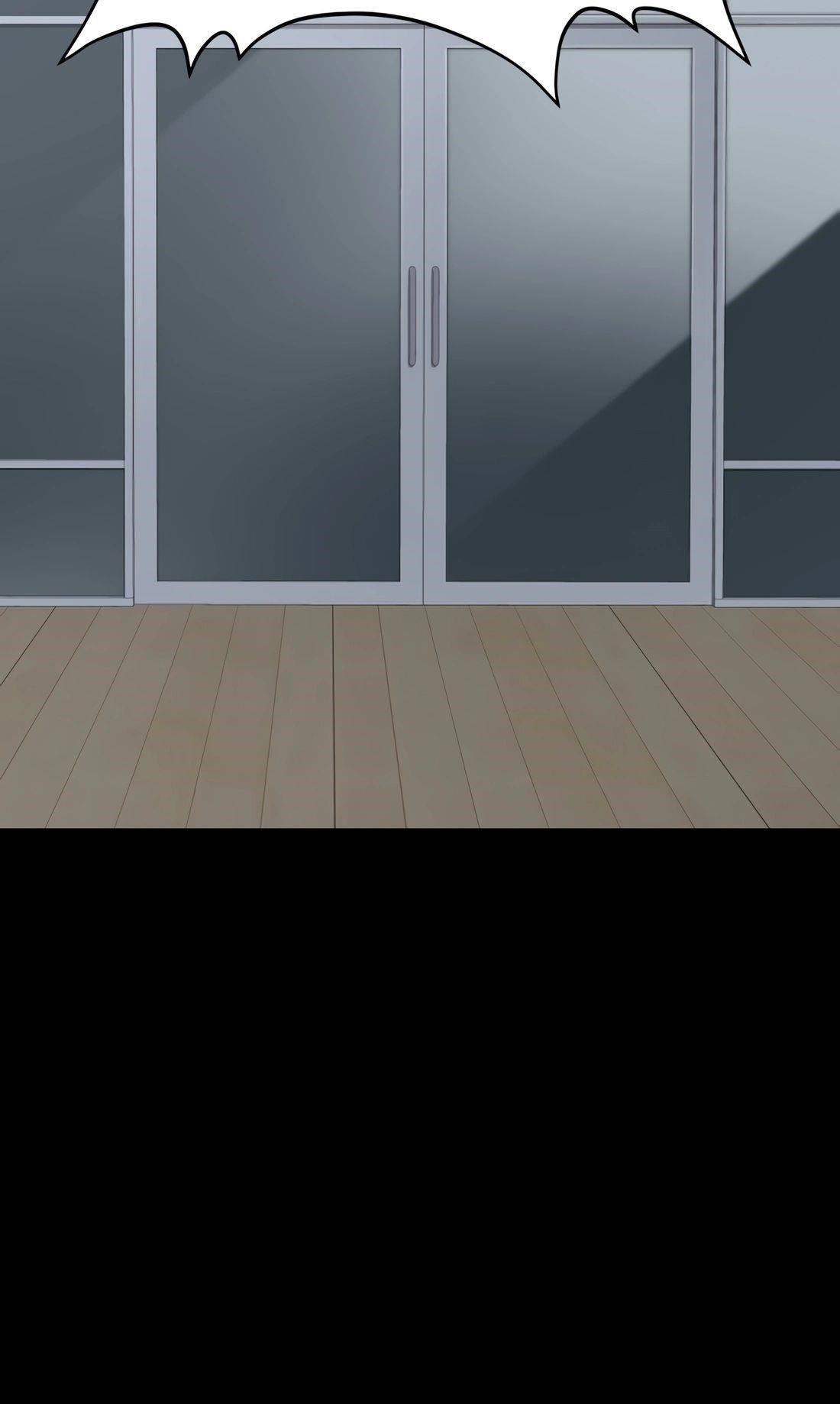 99 BOSS Chapter 9 - Page 4