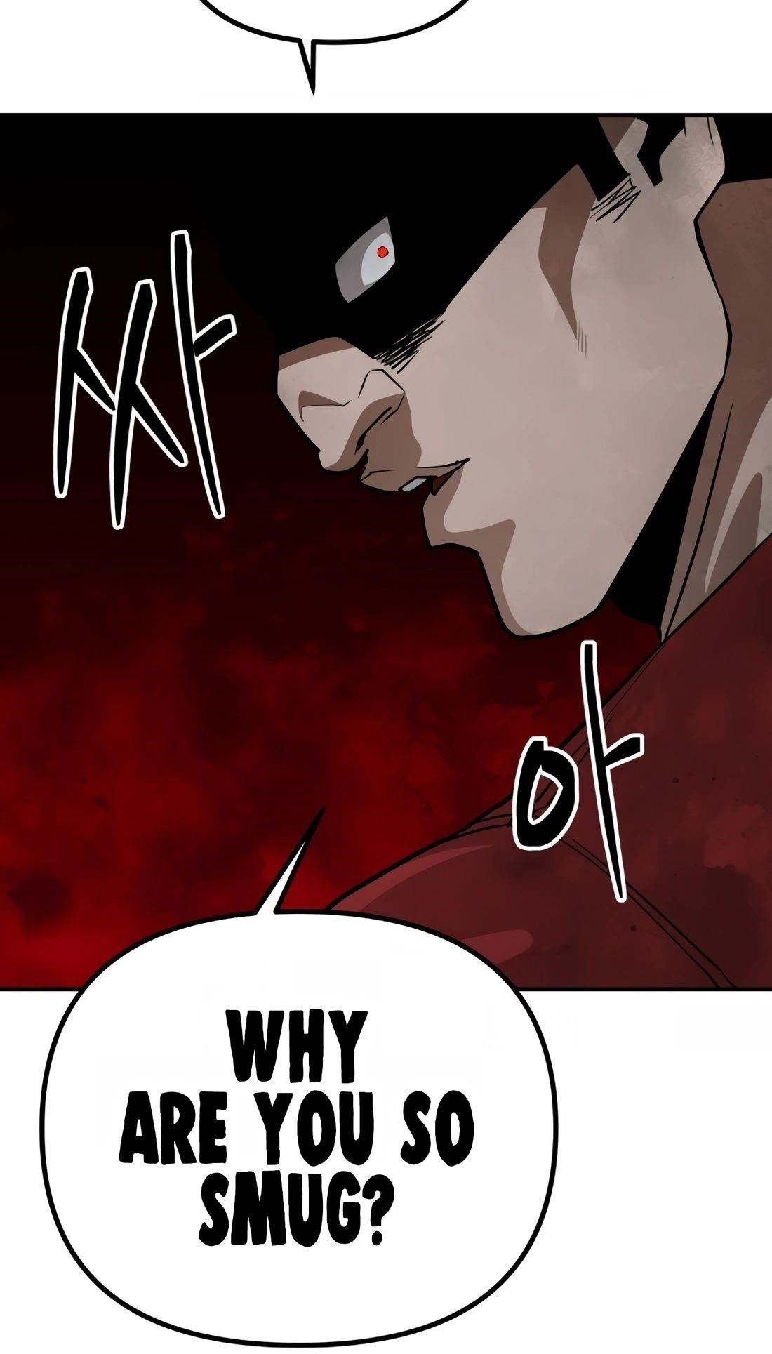 99 BOSS Chapter 9 - Page 44