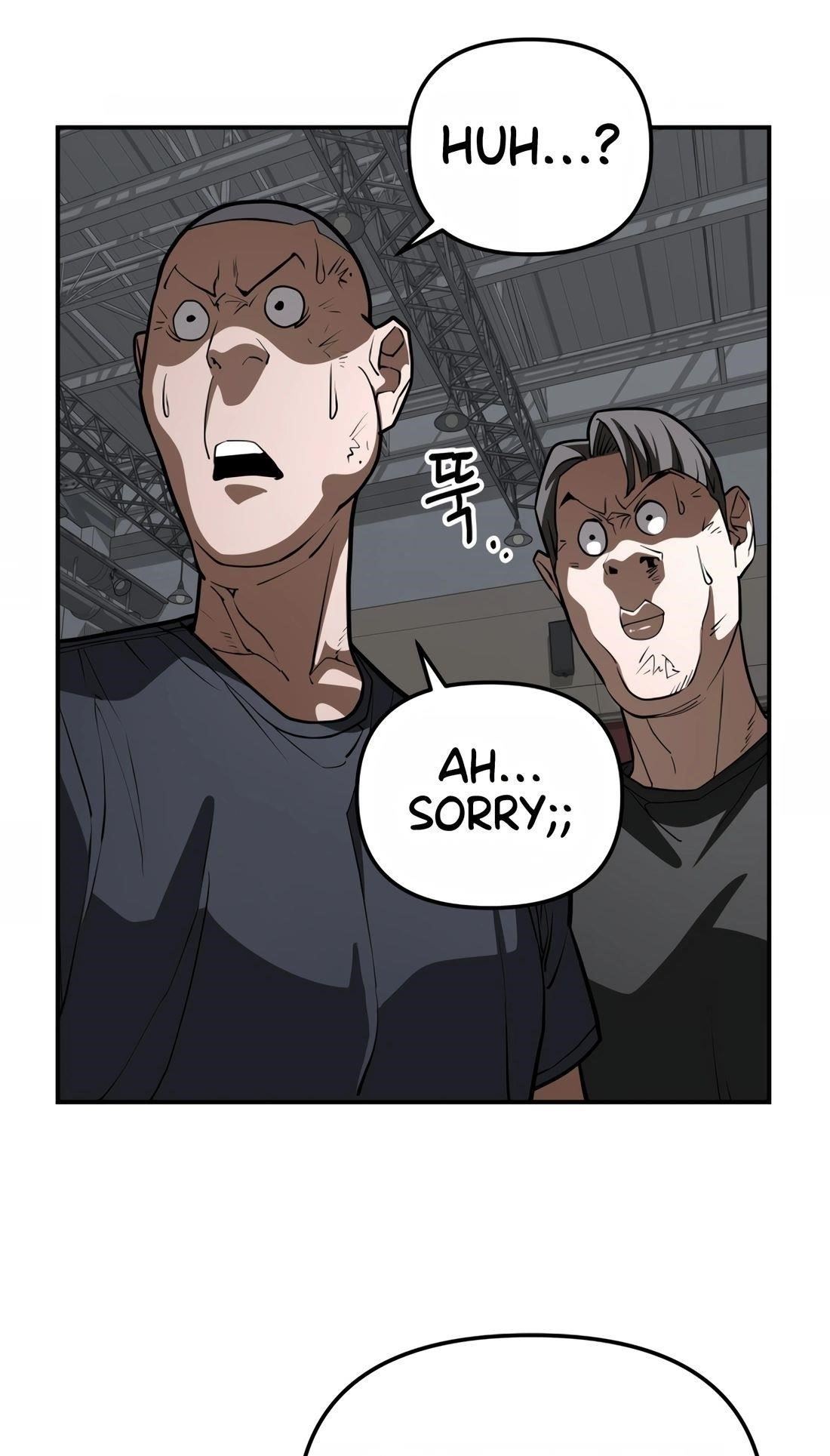 99 BOSS Chapter 9 - Page 45