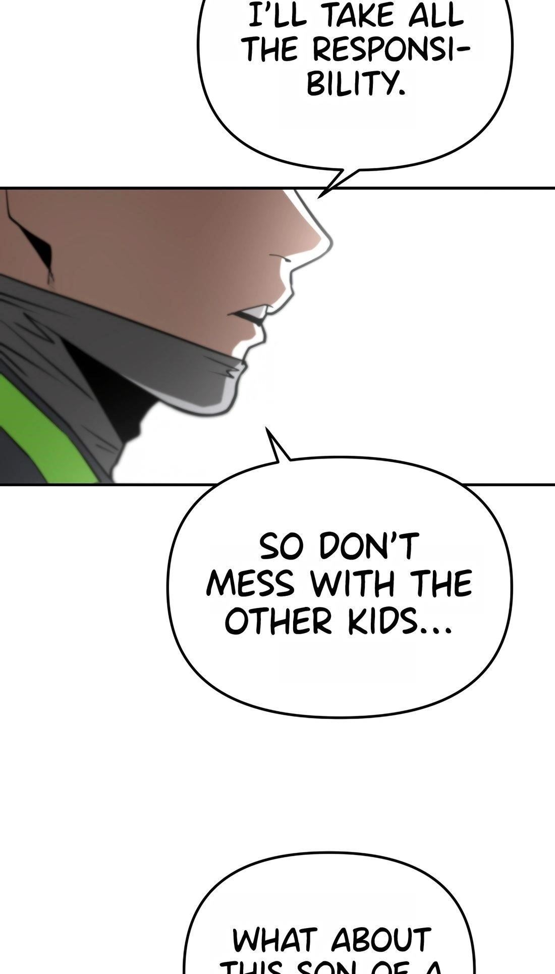 99 BOSS Chapter 9 - Page 46