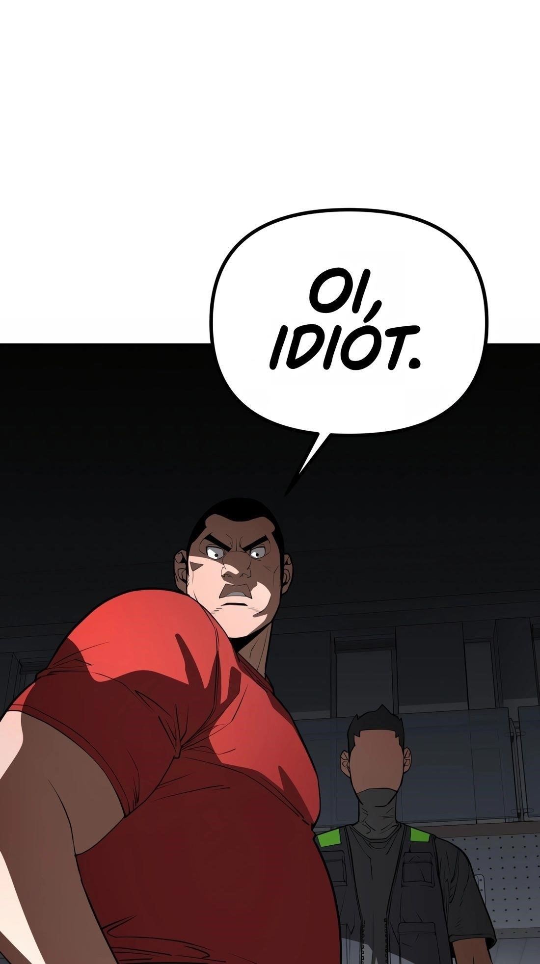 99 BOSS Chapter 9 - Page 49