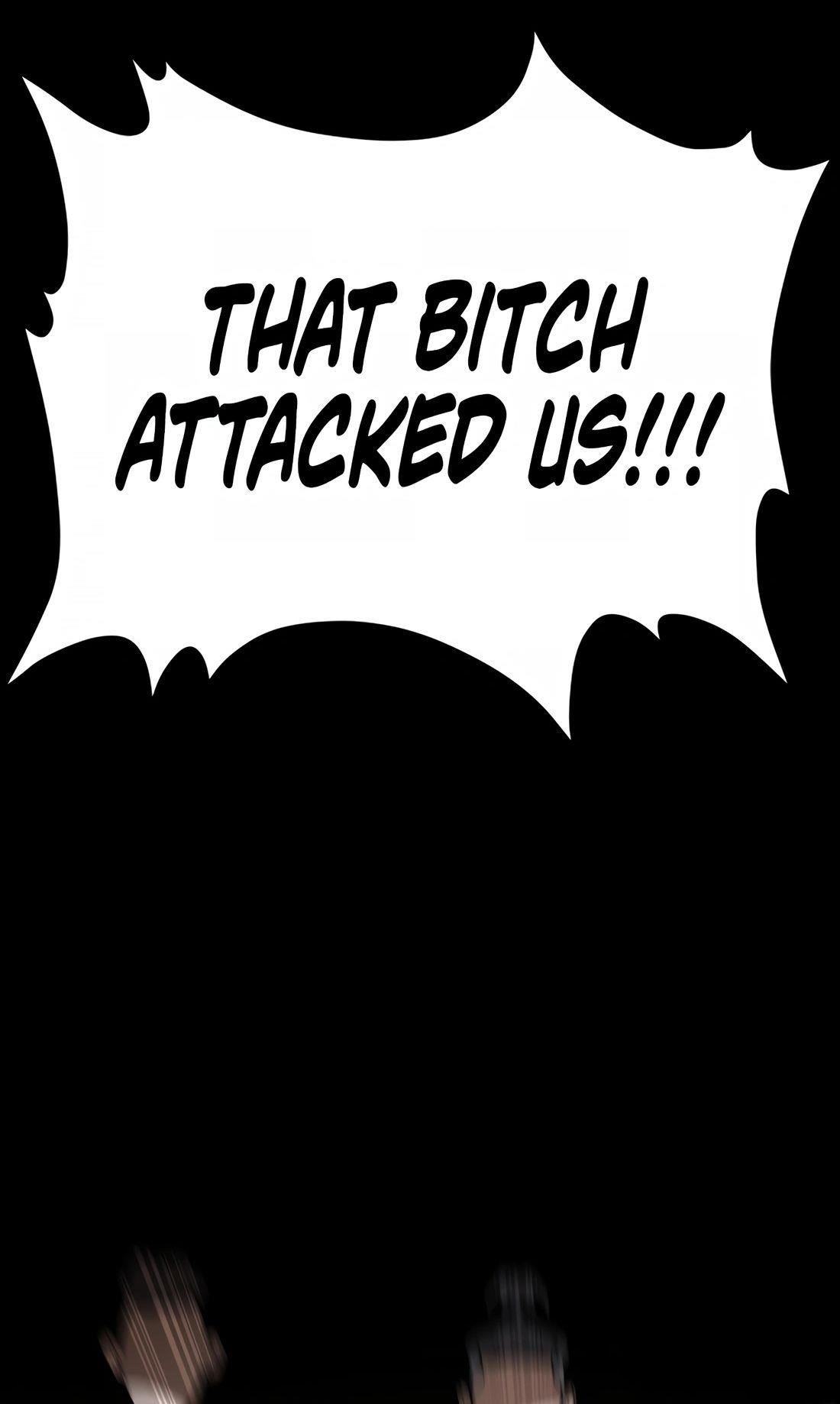 99 BOSS Chapter 9 - Page 5