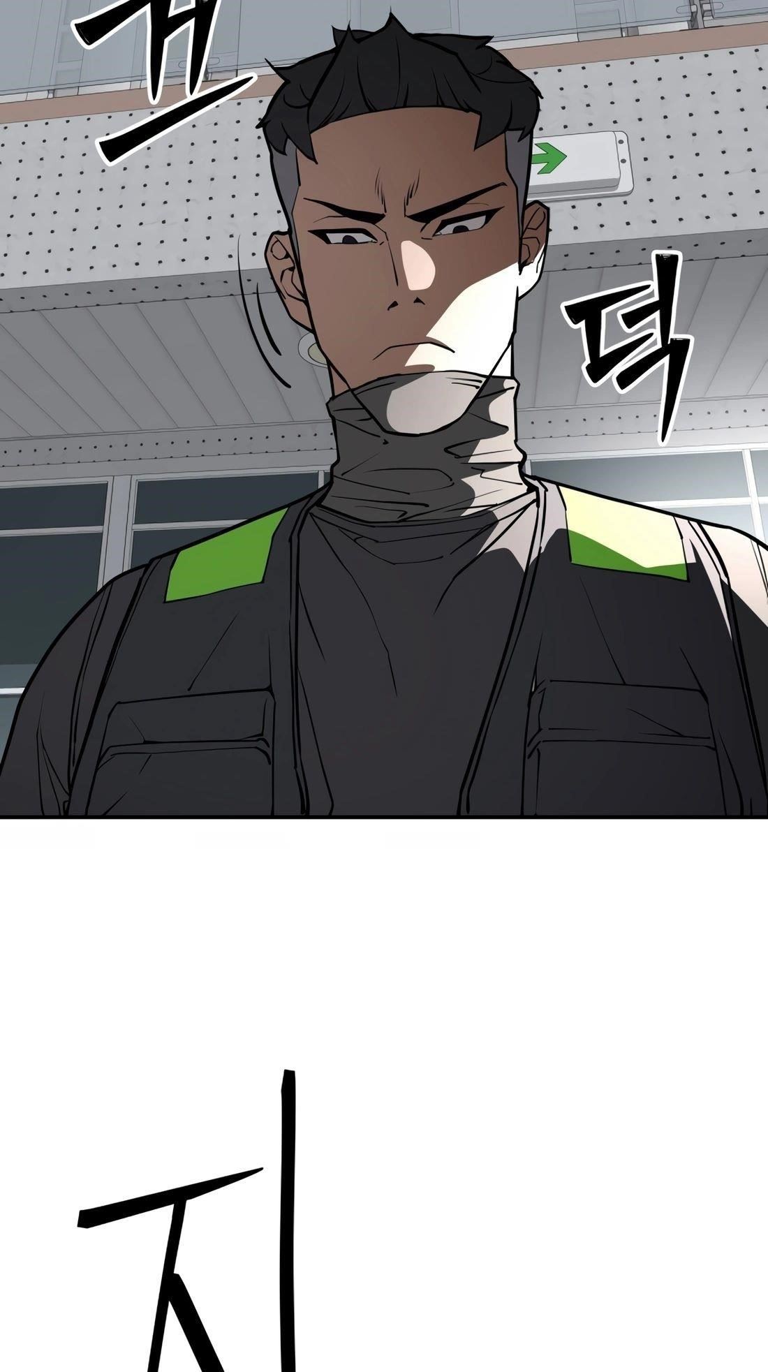 99 BOSS Chapter 9 - Page 52