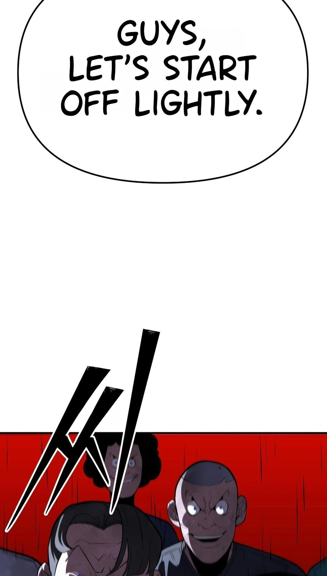 99 BOSS Chapter 9 - Page 58