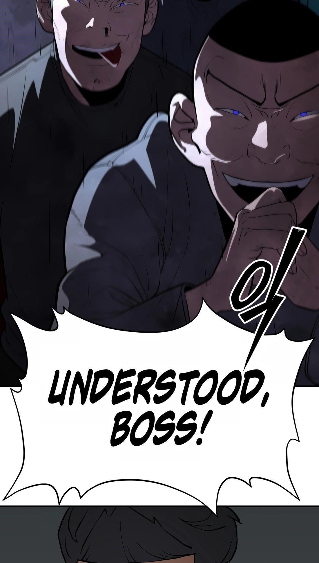 99 BOSS Chapter 9 - Page 59