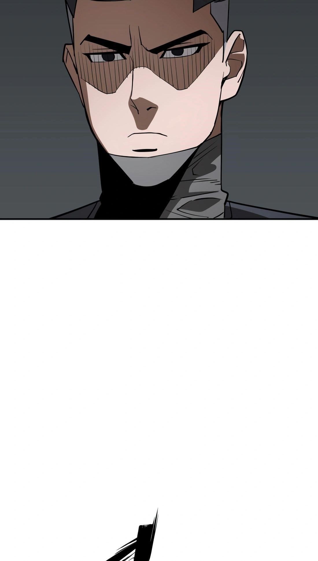 99 BOSS Chapter 9 - Page 60