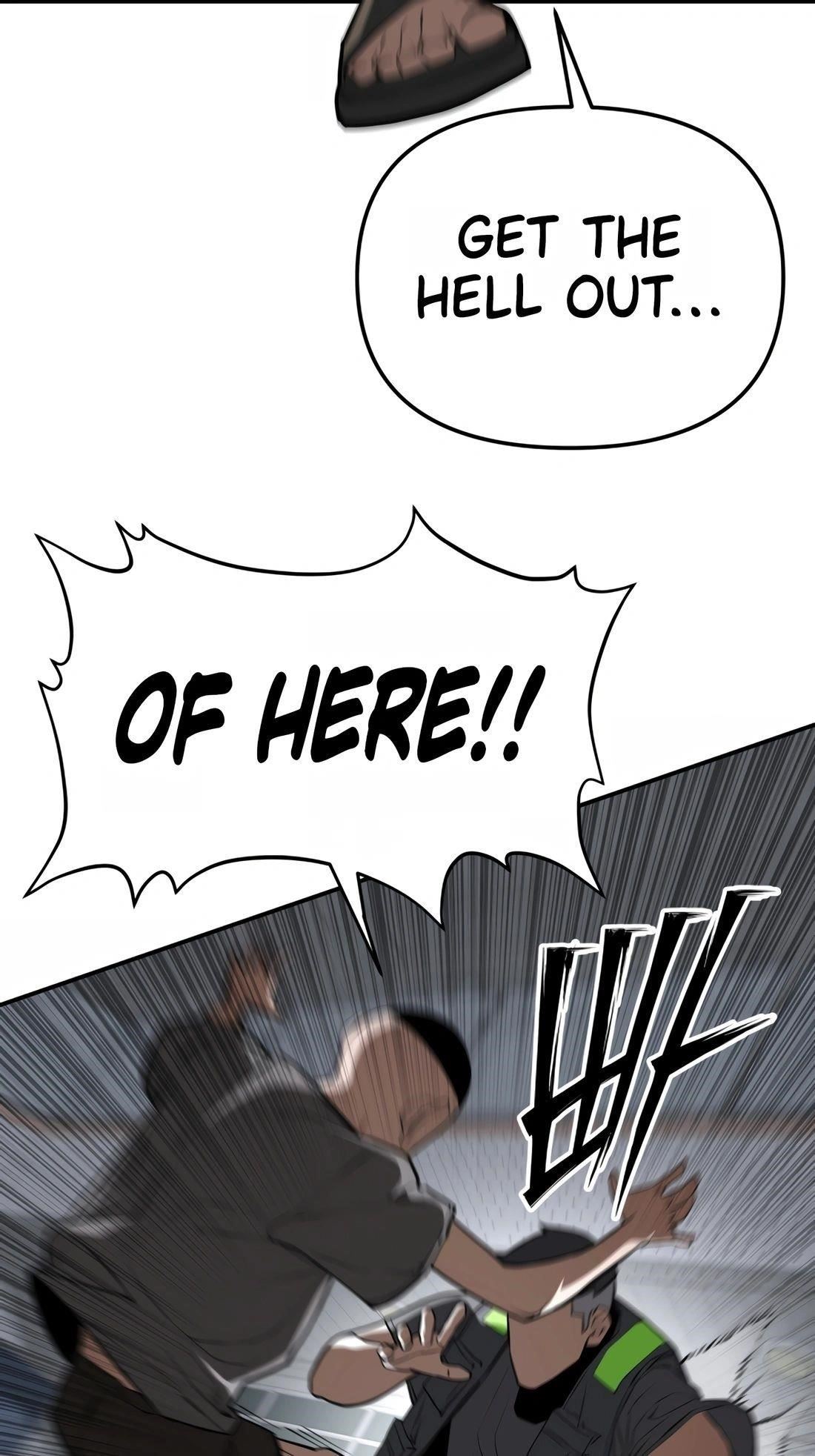 99 BOSS Chapter 9 - Page 62