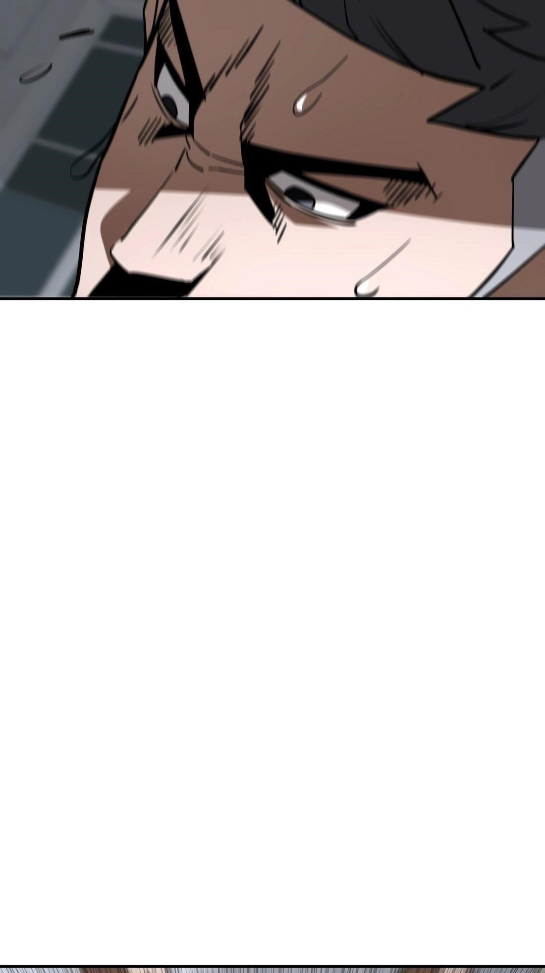 99 BOSS Chapter 9 - Page 64