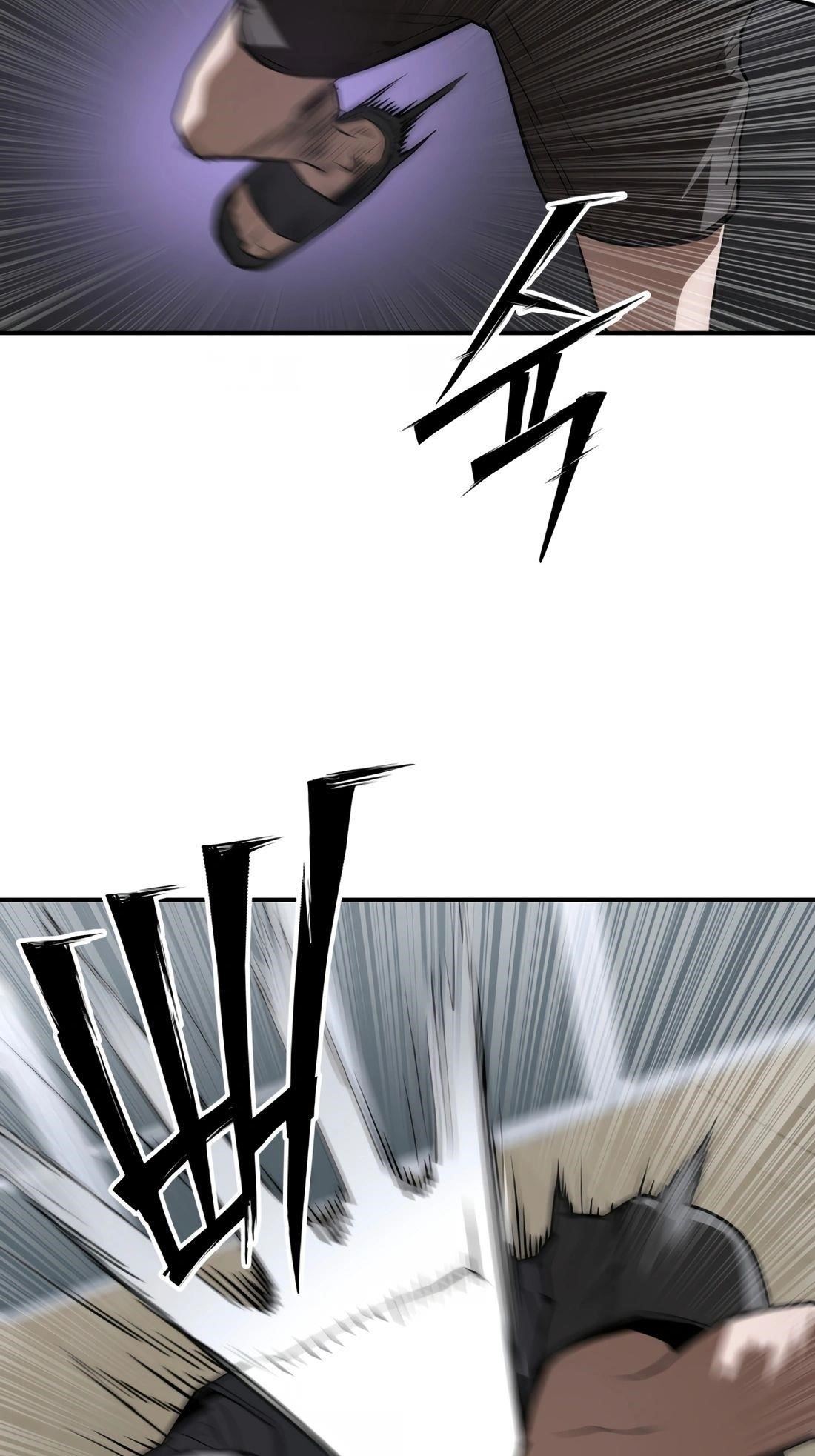 99 BOSS Chapter 9 - Page 66