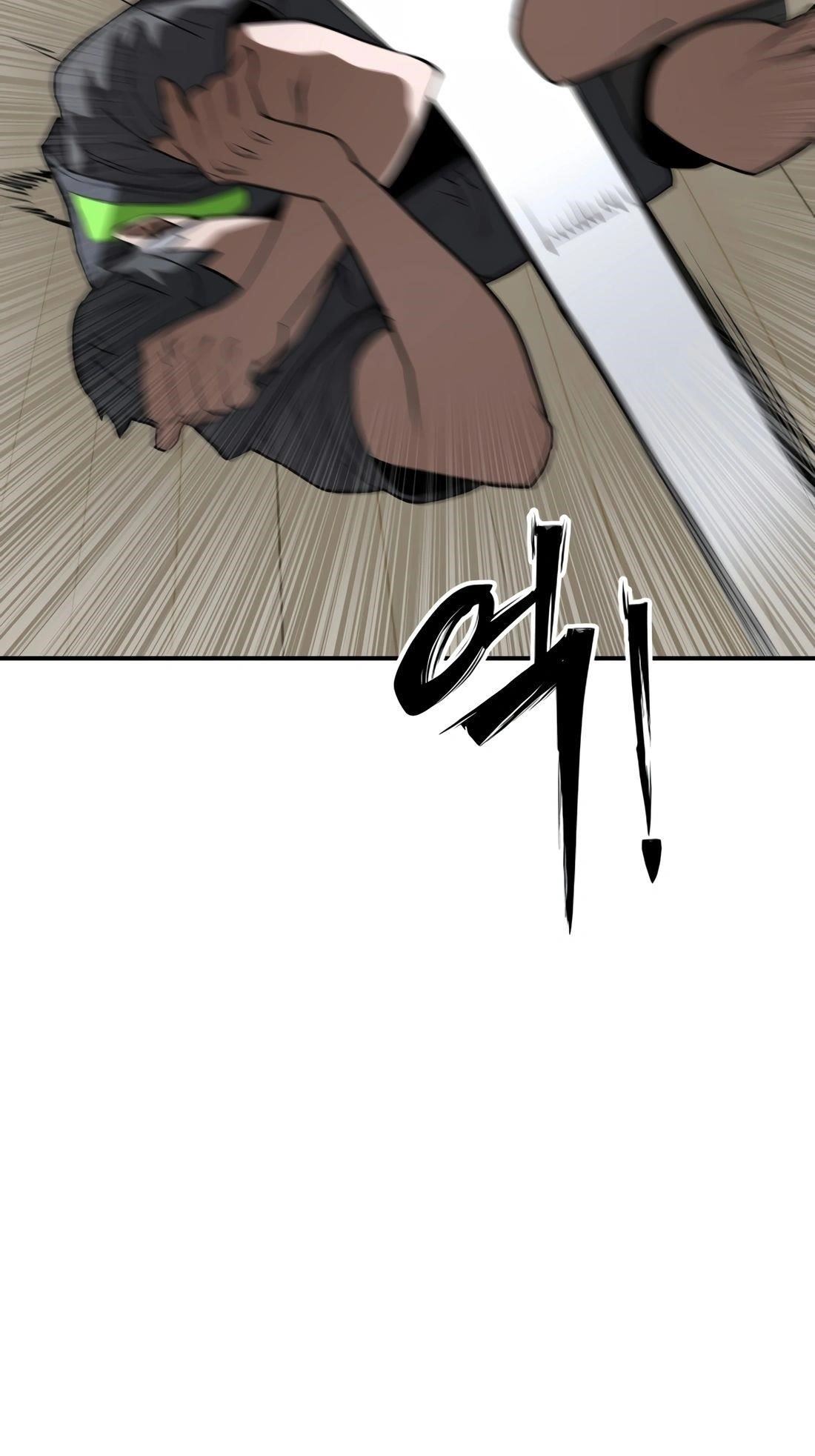 99 BOSS Chapter 9 - Page 67