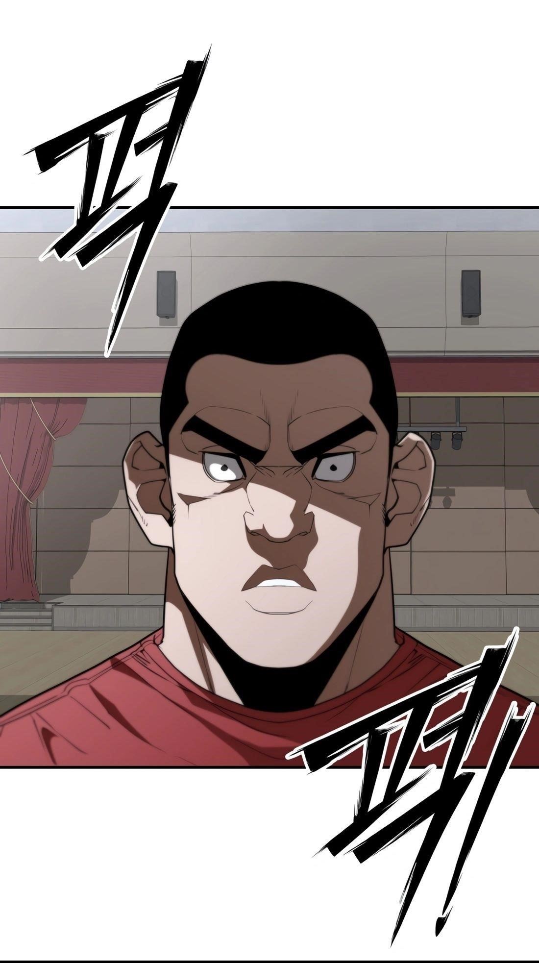 99 BOSS Chapter 9 - Page 68