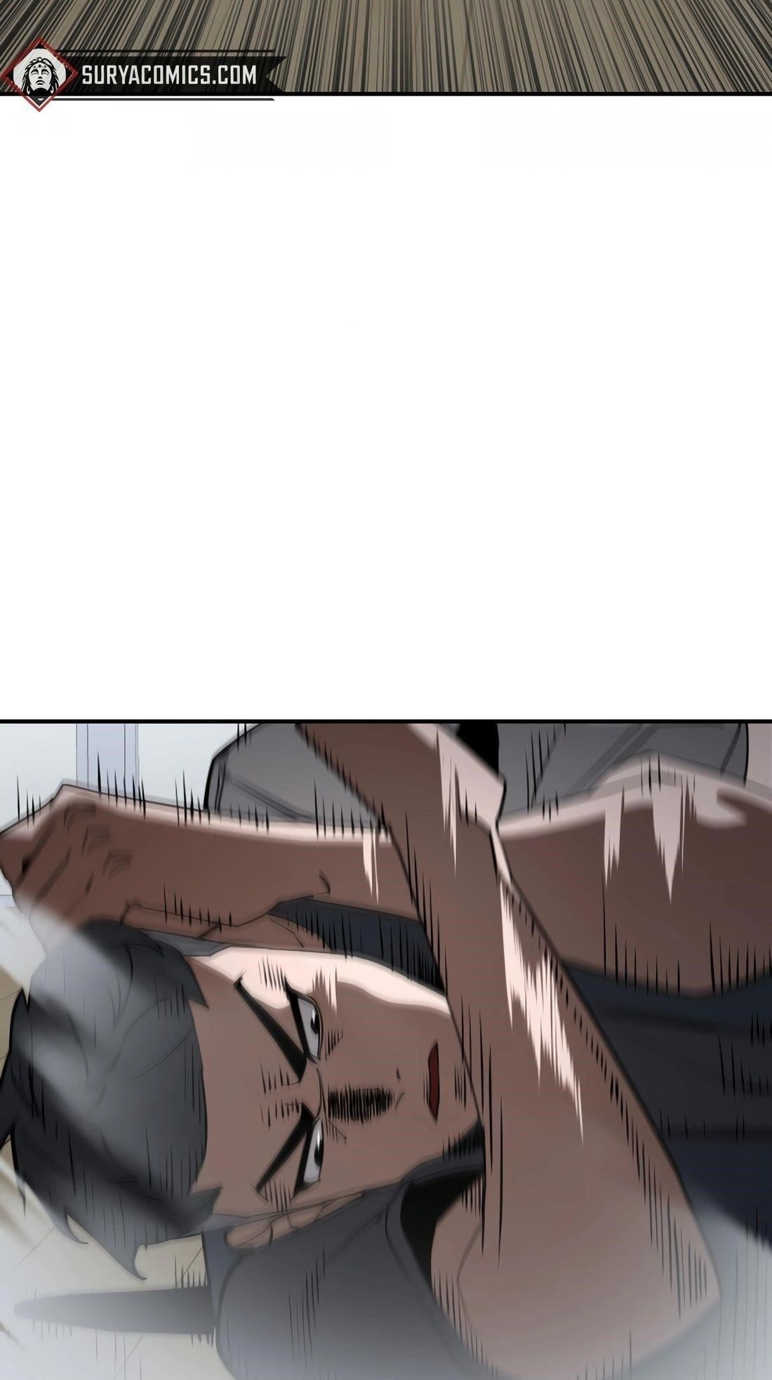 99 BOSS Chapter 9 - Page 70