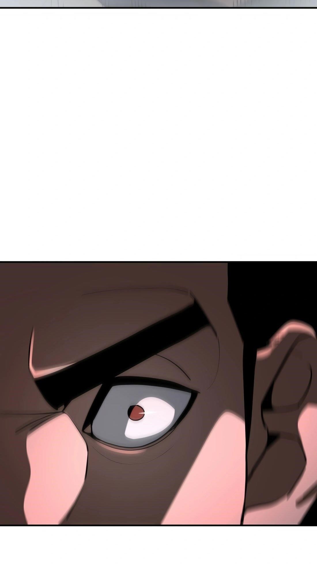 99 BOSS Chapter 9 - Page 71