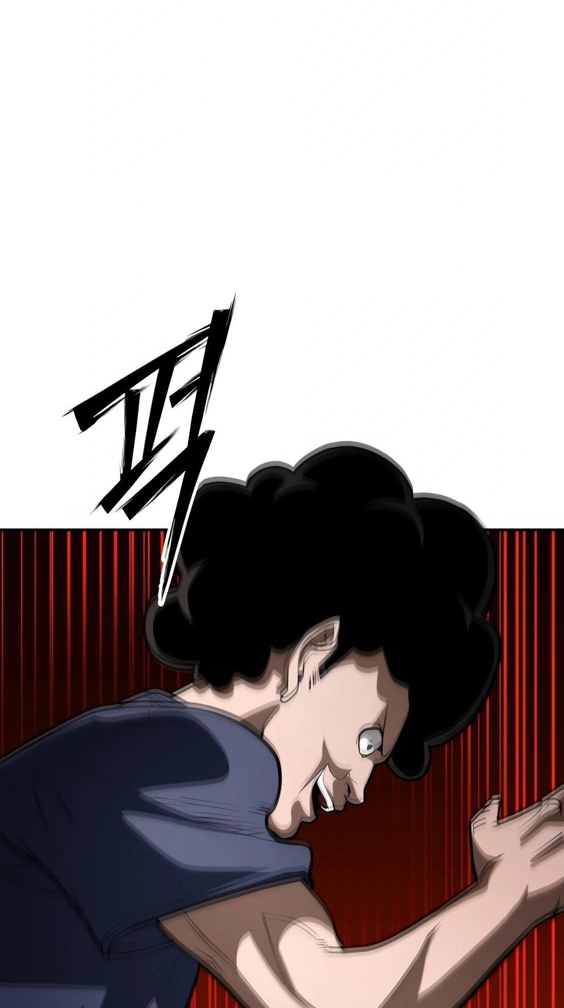 99 BOSS Chapter 9 - Page 72