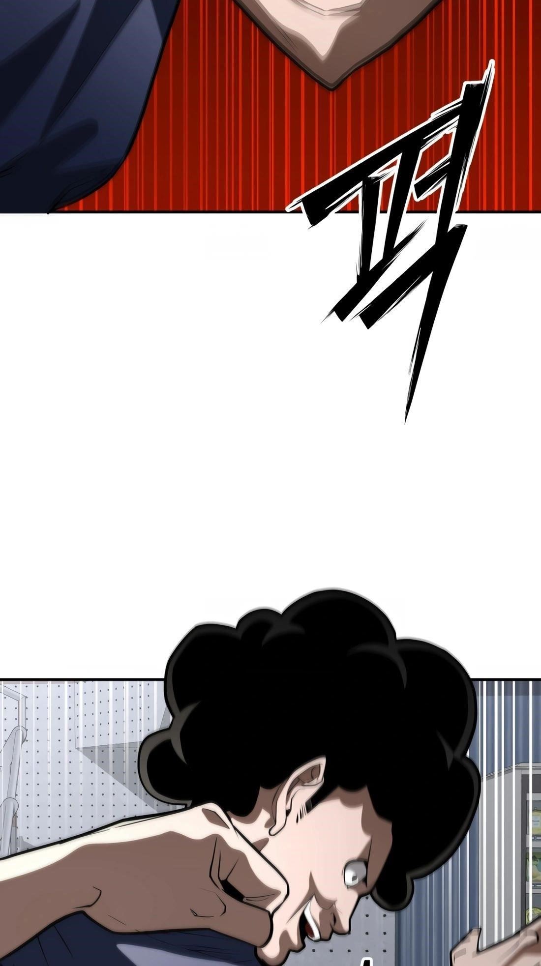 99 BOSS Chapter 9 - Page 73