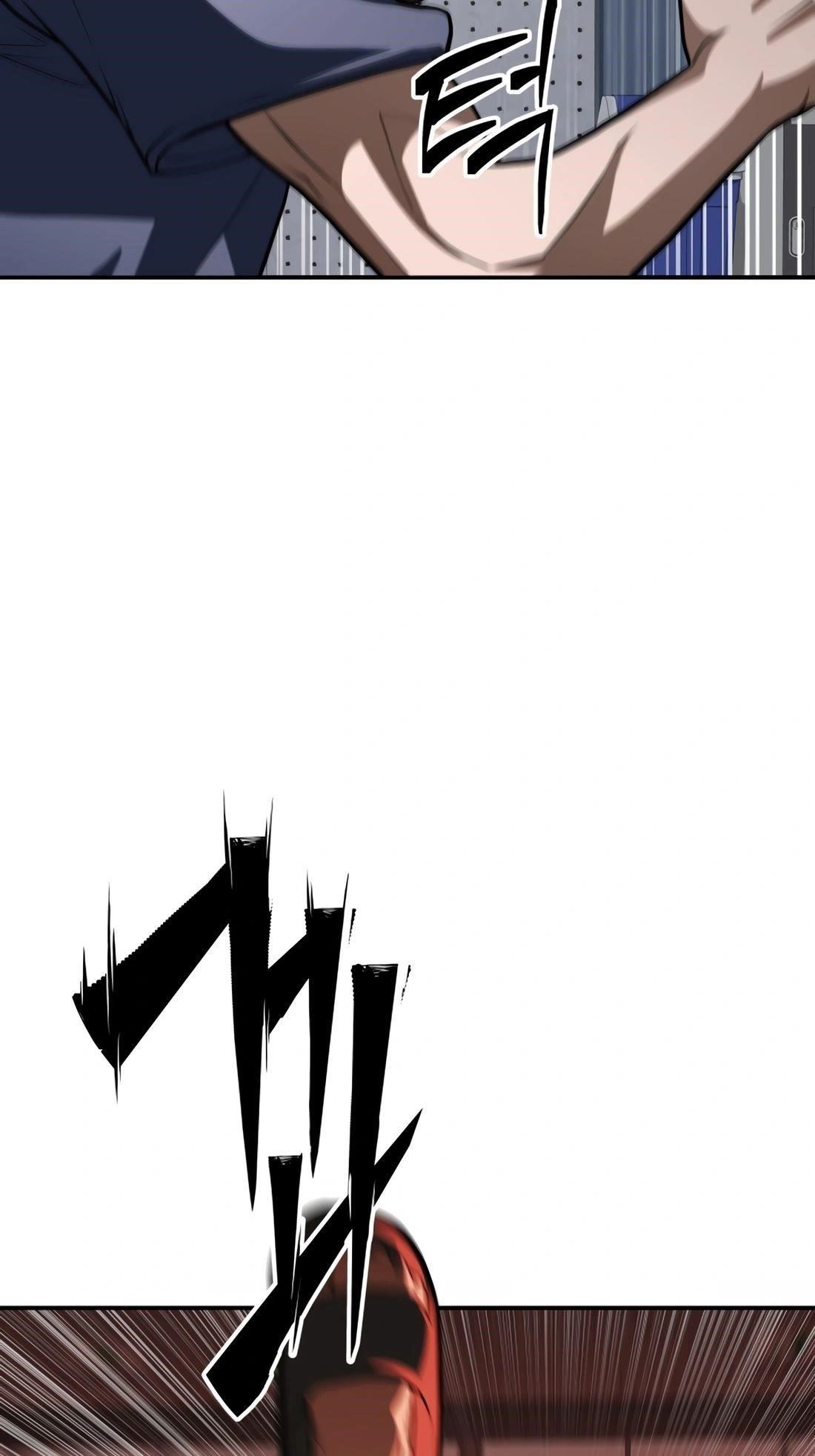 99 BOSS Chapter 9 - Page 74