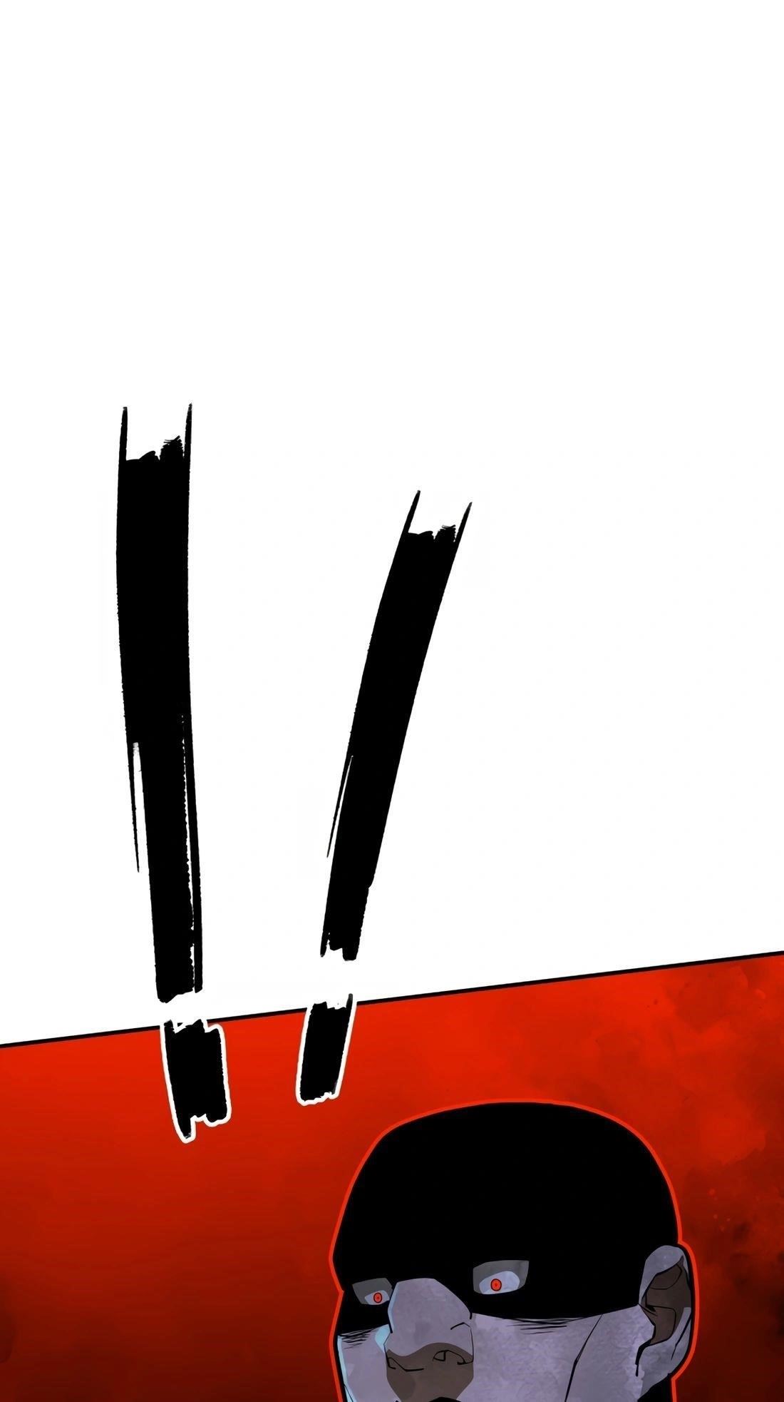 99 BOSS Chapter 9 - Page 76