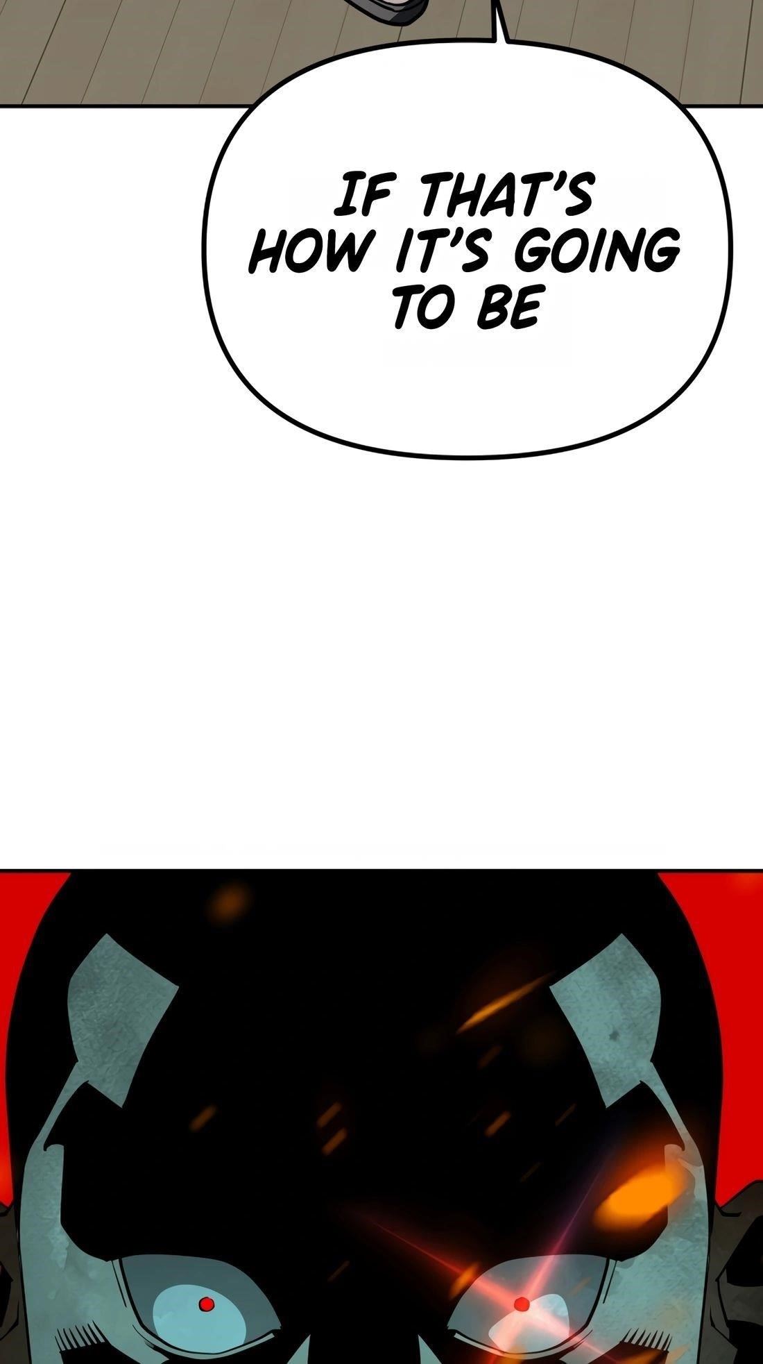 99 BOSS Chapter 9 - Page 80