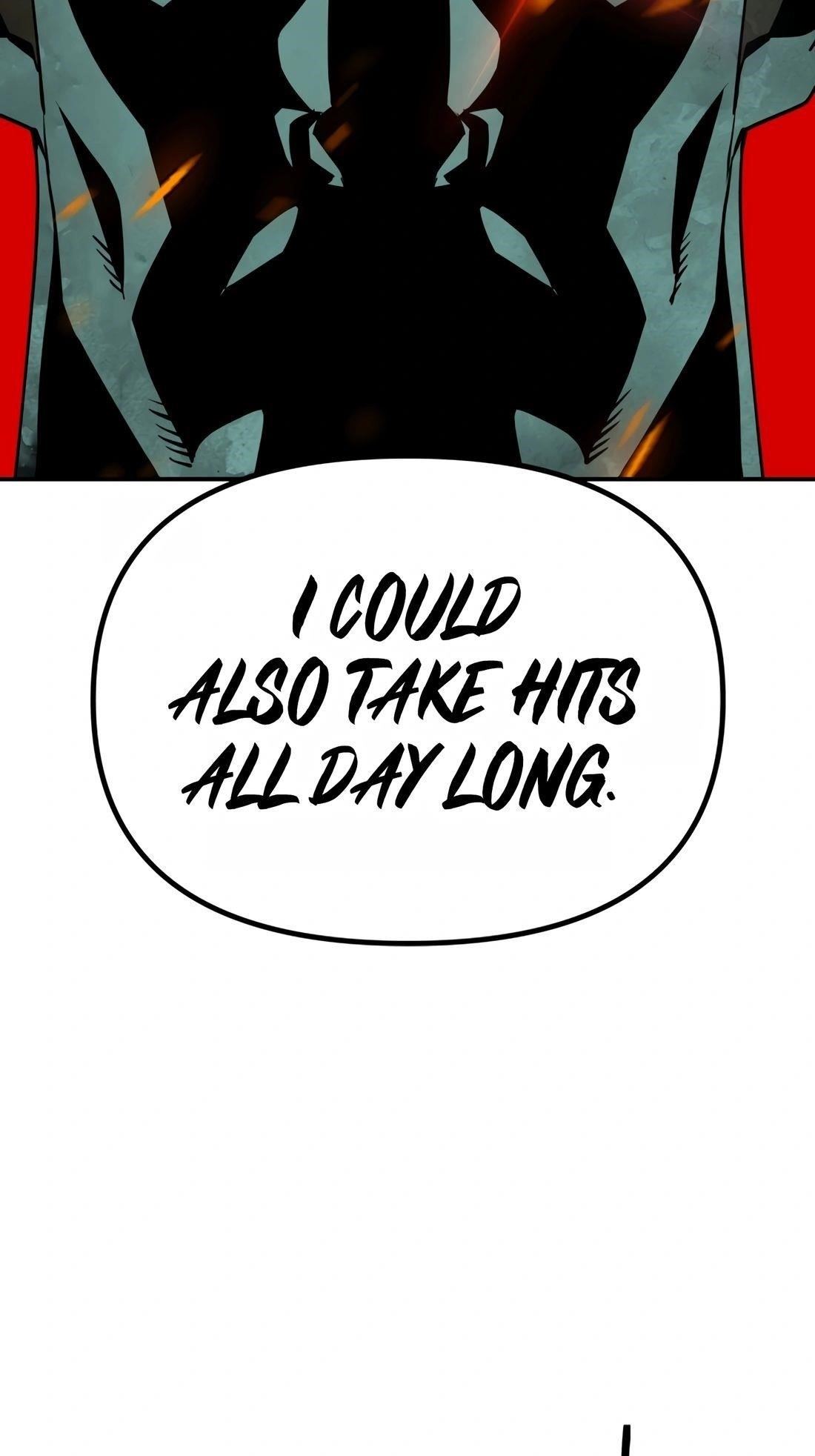 99 BOSS Chapter 9 - Page 81