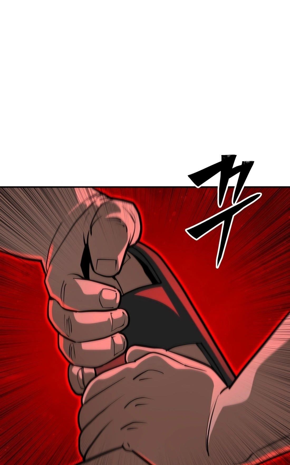 99 BOSS Chapter 9 - Page 83