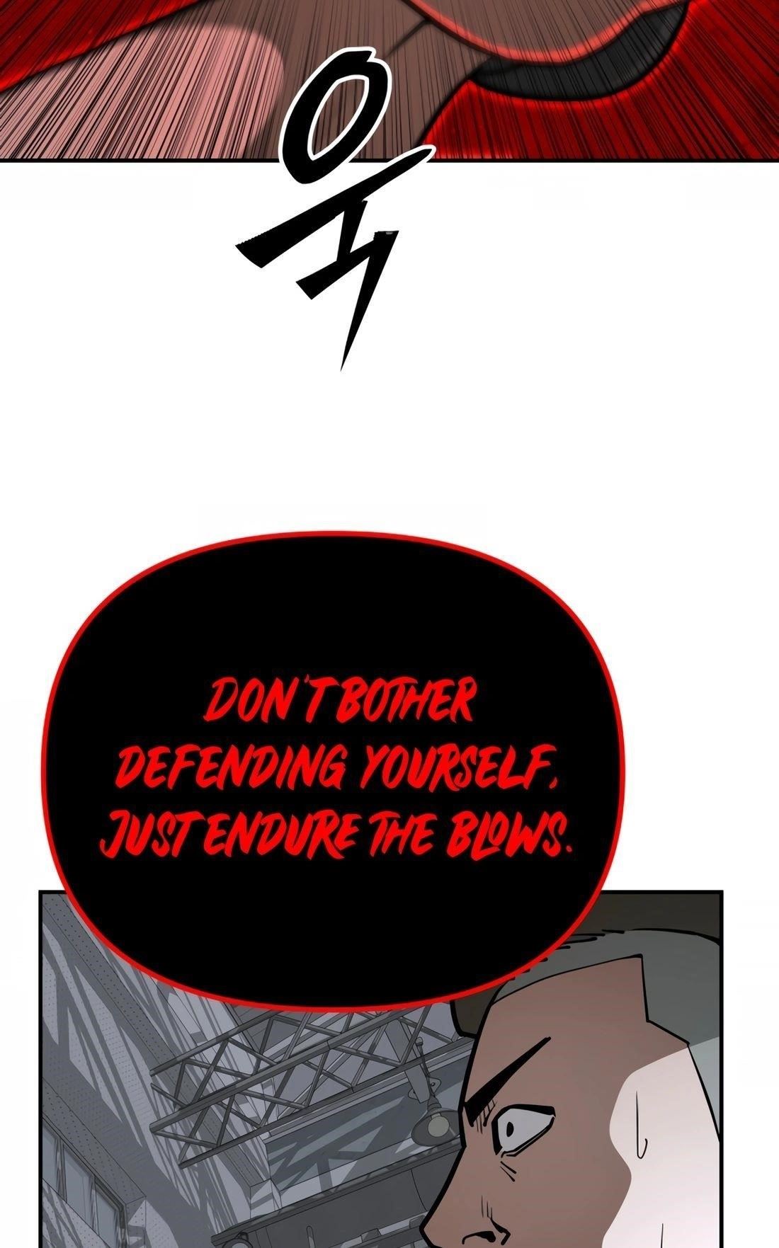 99 BOSS Chapter 9 - Page 84