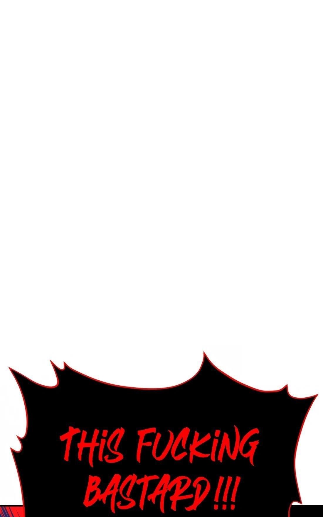 99 BOSS Chapter 9 - Page 86