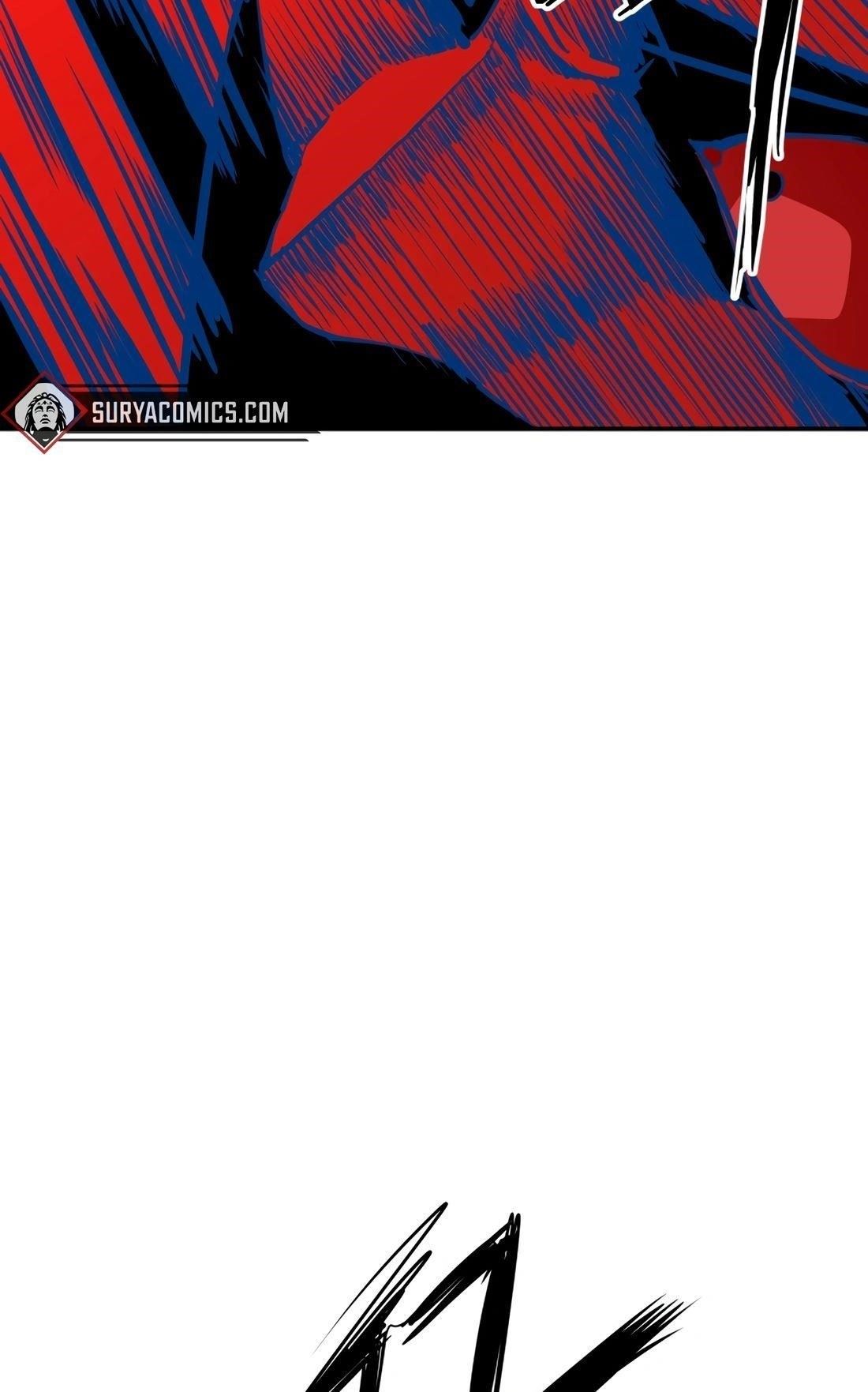 99 BOSS Chapter 9 - Page 88