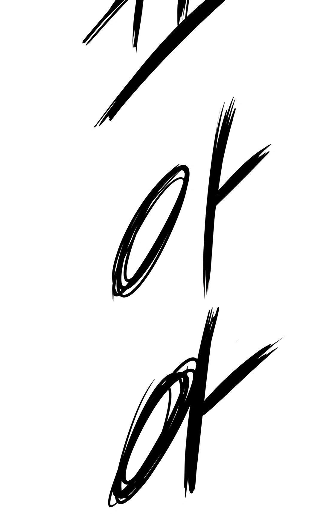 99 BOSS Chapter 9 - Page 89