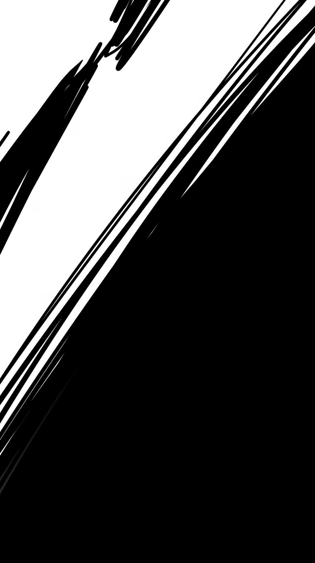 99 BOSS Chapter 9 - Page 92