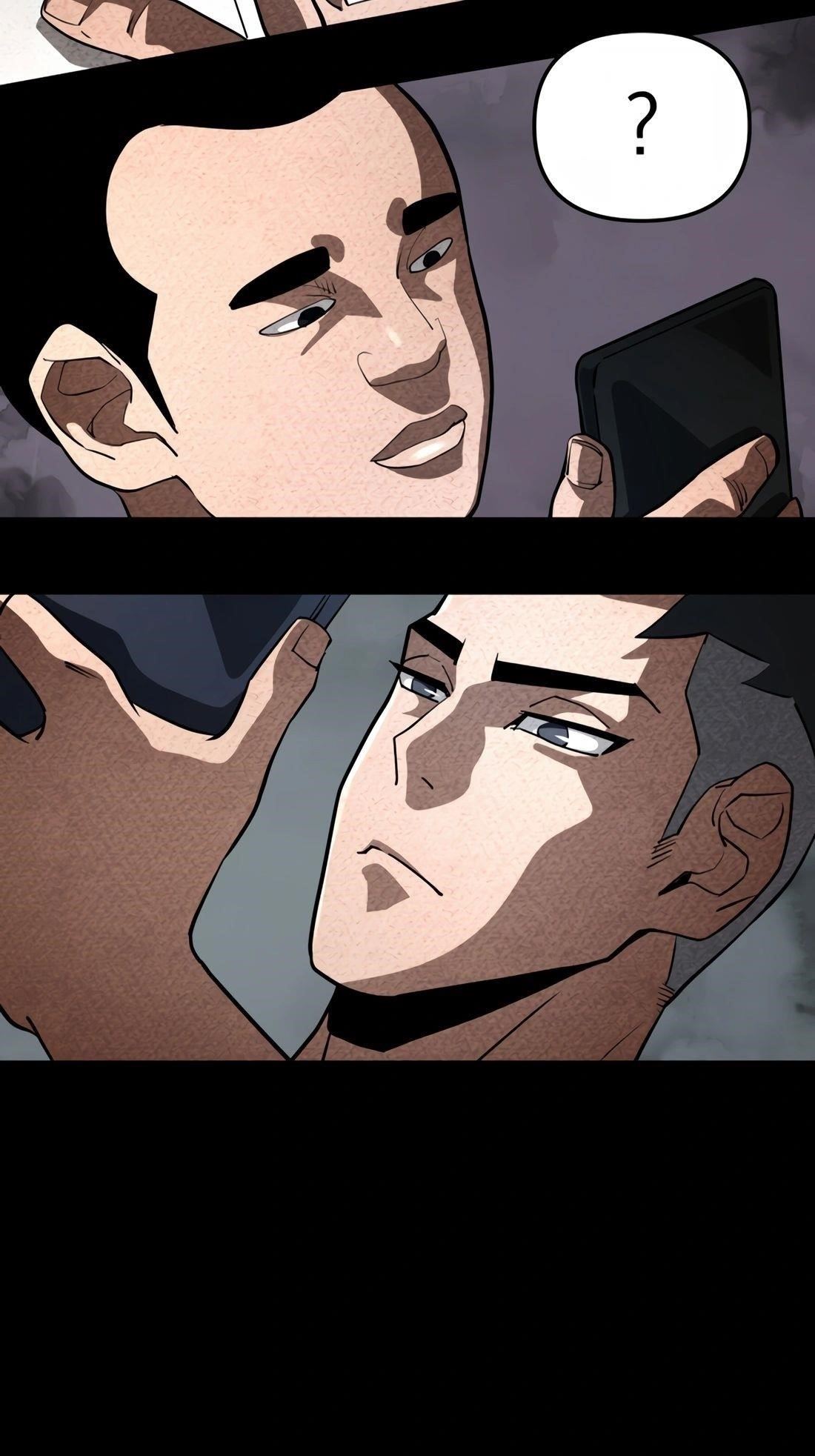 99 BOSS Chapter 9 - Page 95