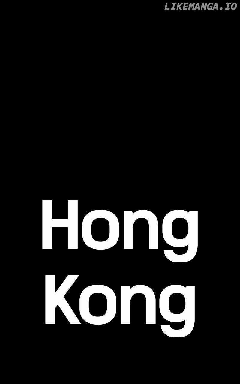 Son’s Retribution Chapter 22 - Page 1